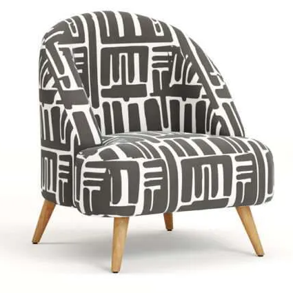Alice Side Chair